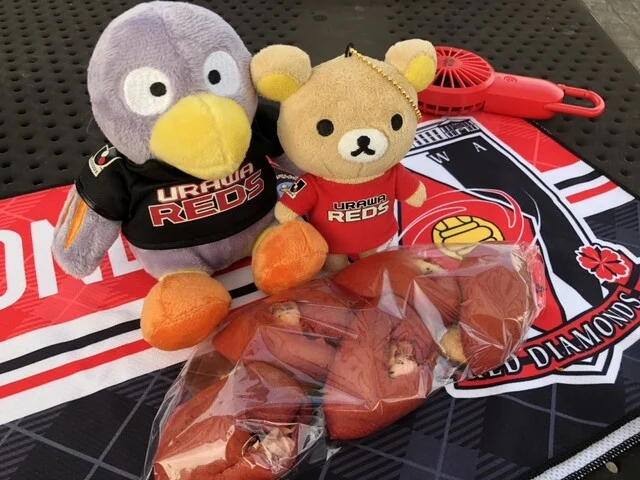 BRING（ブリング） - 蔵王町その他（パン）の写真