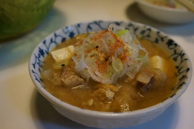かしらややきとり店 - 横手（焼き鳥）の写真