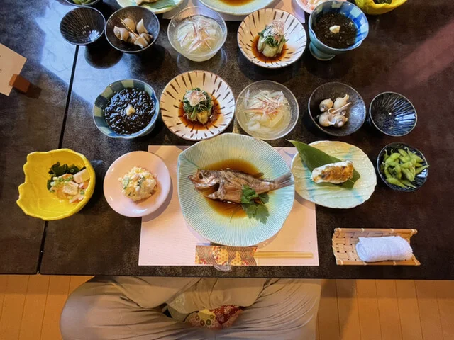 酌屋六三五 - 仁賀保（居酒屋）の写真