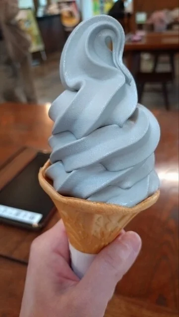 道の駅 遠野 風の丘（TONO KAZENO OKA） - 綾織（道の駅）の写真