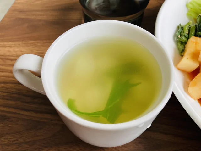 BOKUNOUKA - 羽後本荘（野菜料理）の写真