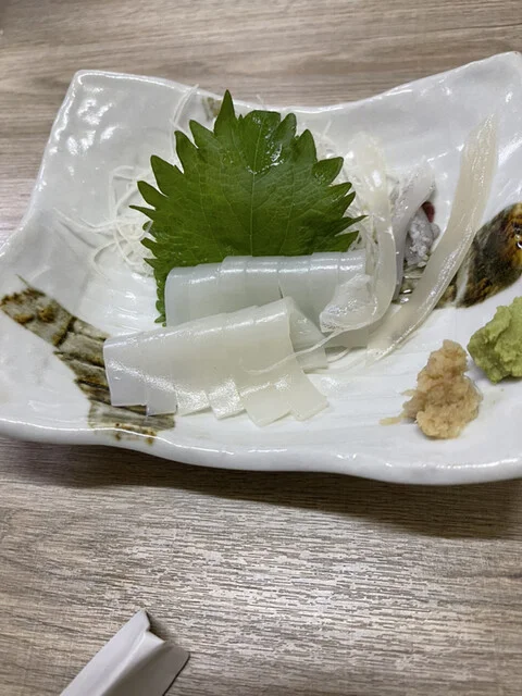 あいか - 石巻（居酒屋）の写真