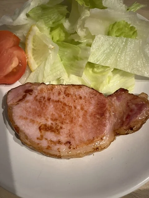 嶋田ハム 直売店 - 大曲（その他）の写真