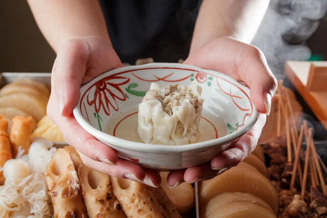 盛岡商店 - 盛岡（居酒屋）の写真