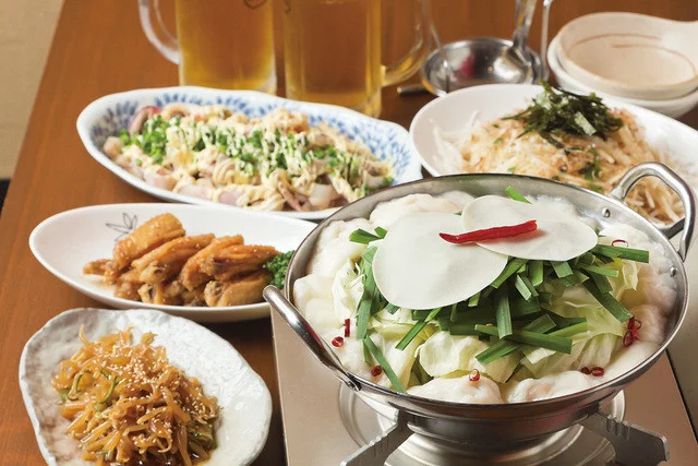 CIMA BLU（チーマブル） - 北上（焼き鳥）の写真