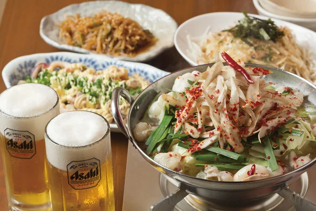 CIMA BLU（チーマブル） - 北上（焼き鳥）の写真