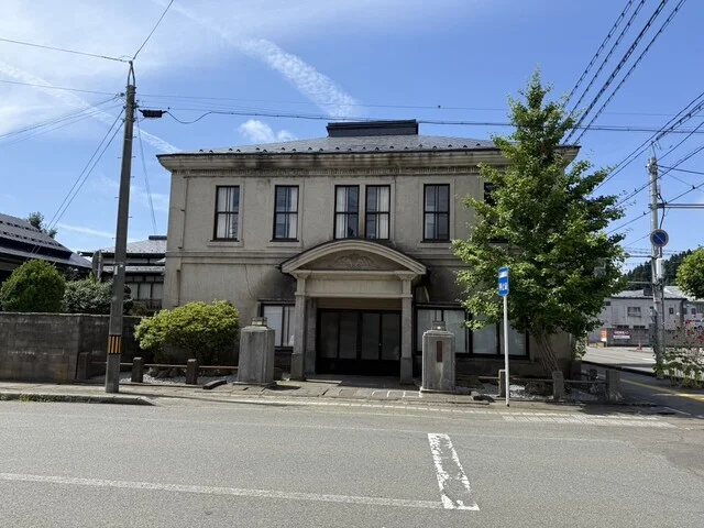 トモスカフェ（TOMOSU CAFE） - 男鹿（カフェ）の写真