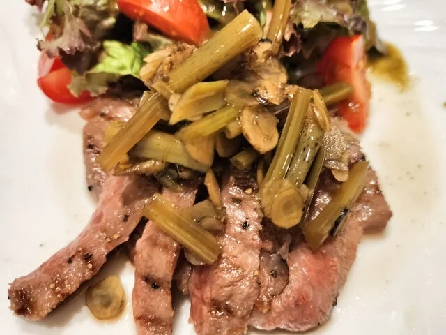 創作居酒屋 まるしま - 秋田（居酒屋）の写真