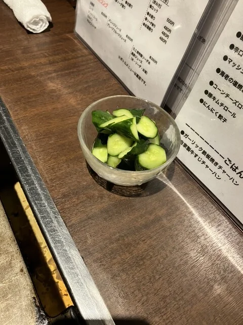 お好焼たこ壷 - 山形（お好み焼き）の写真