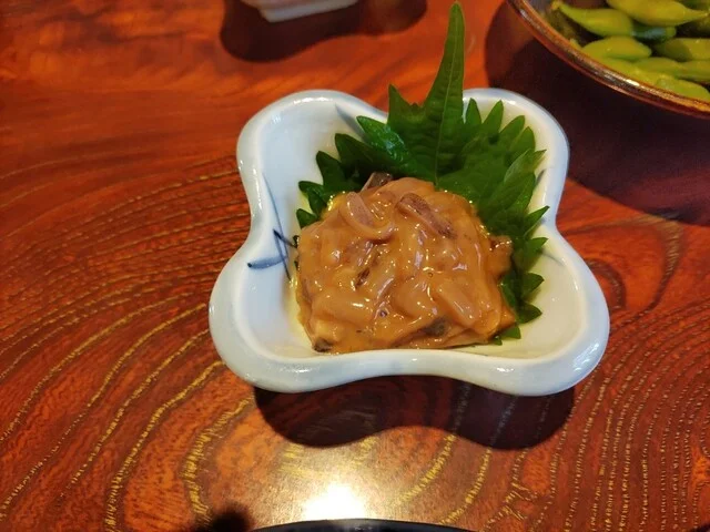 はまはま - 羽後本荘（海鮮）の写真