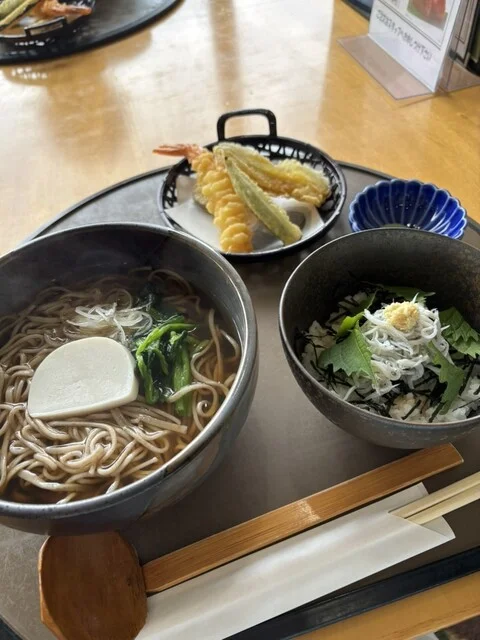 ローレルバレイ - 郡山市その他（レストラン）の写真