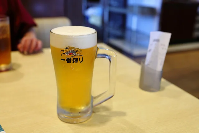 バーミヤン 秋田旭南店 - 羽後牛島（ファミレス）の写真