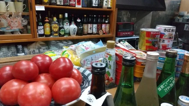 SAKON（サコン） - 鷹ノ巣（居酒屋）の写真