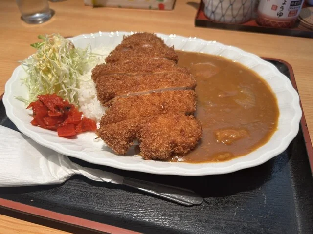 とん喜・魚菜（とんき・うおさい） - 鹿角花輪（食堂）の写真