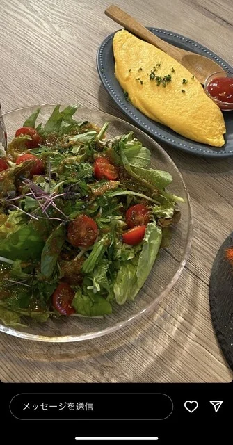 居酒屋 エール - 米沢（居酒屋）の写真