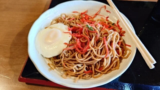 元気食堂 - 石巻（食堂）の写真