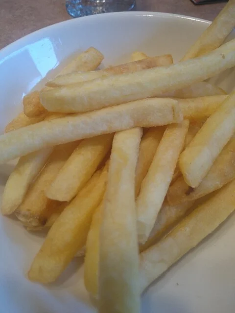 ガスト 石巻店 - 石巻（ファミレス）の写真