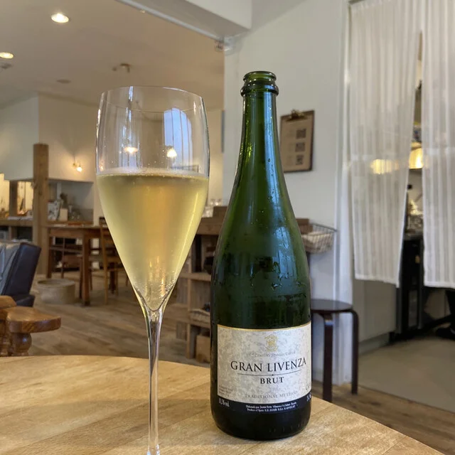 カフェ＆ゲストハウス カヂヤ（Cafe&GuestHouse Kaziya） - 猊鼻渓（洋食）の写真