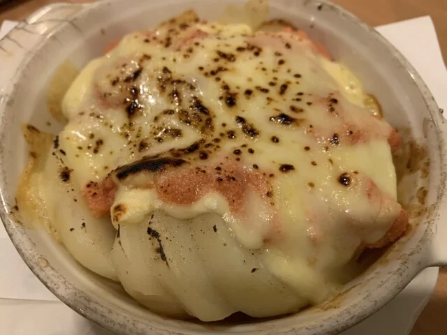 番屋 - 宮古（居酒屋）の写真