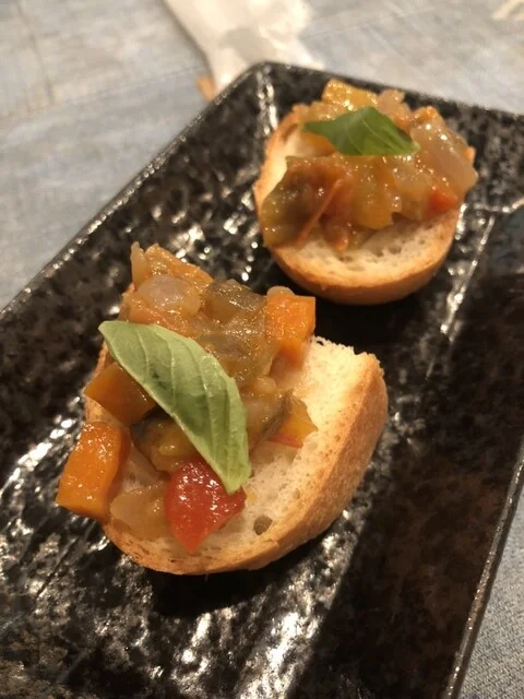 伊酒場 トレ・バルカ - 鹿角花輪（居酒屋）の写真