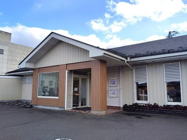 遠野食肉センター 矢巾店 - 矢幅（ジンギスカン）の写真