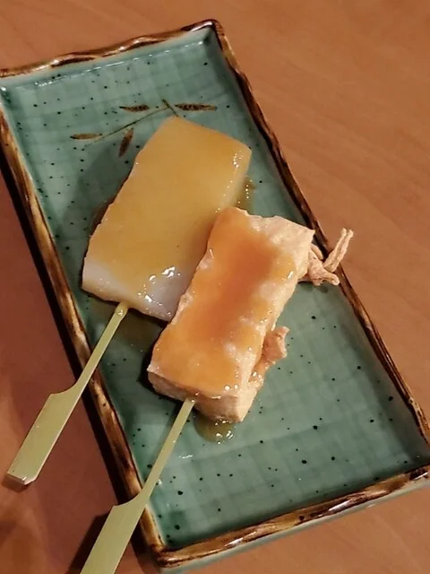 南部家敷 水沢南店 - 水沢（ファミレス）の写真