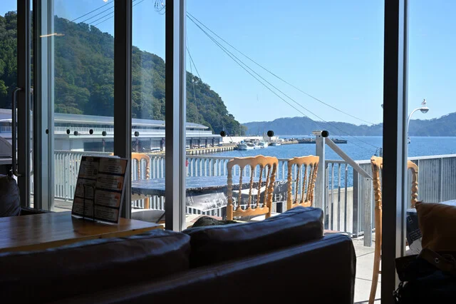 ハマユイ（HAMAYUI） - 釜石（創作料理）の写真