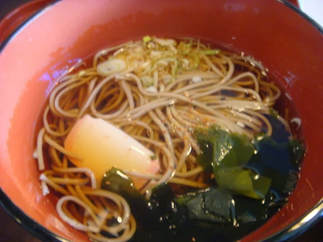 レストラン瑠璃 - 一関市その他（食堂）の写真