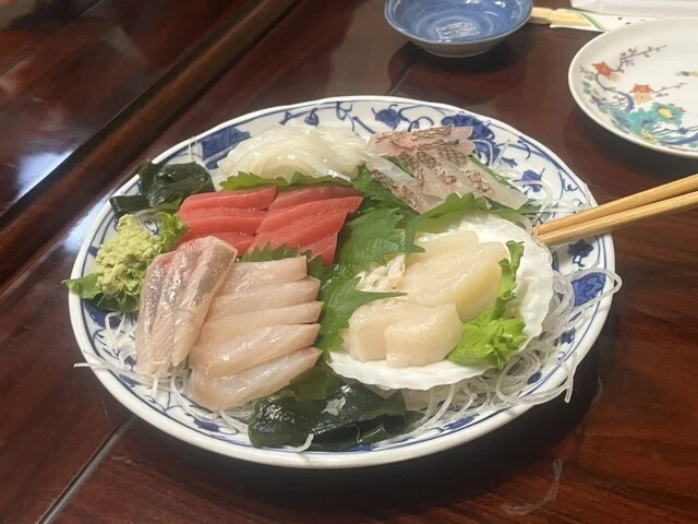 鮮粋 - 田沢湖（居酒屋）の写真