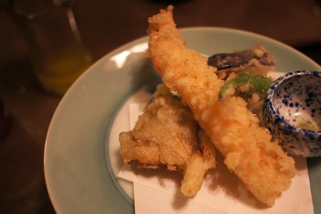 田田の宿（デンデンノヤド） - 鶴岡（旅館・民宿）の写真