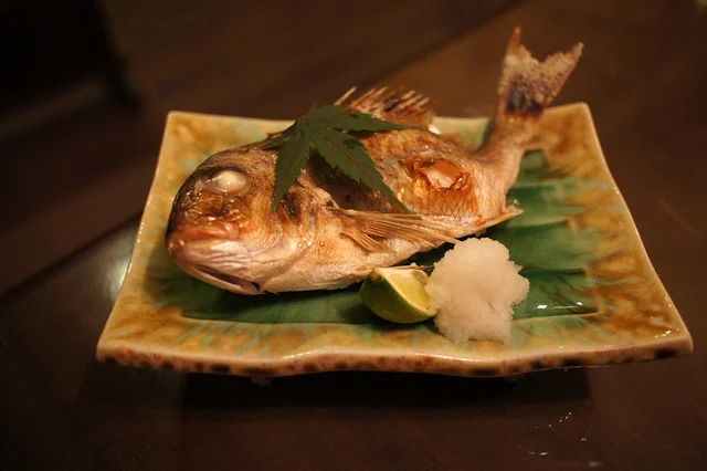 田田の宿（デンデンノヤド） - 鶴岡（旅館・民宿）の写真