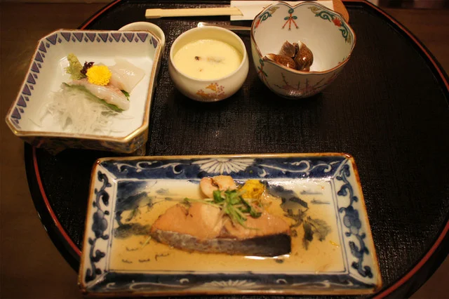 田田の宿（デンデンノヤド） - 鶴岡（旅館・民宿）の写真