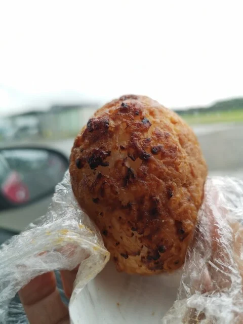 味工房めいじ - 角田（弁当）の写真