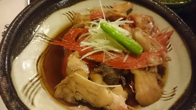 ゆう菜 - 青山（居酒屋）の写真