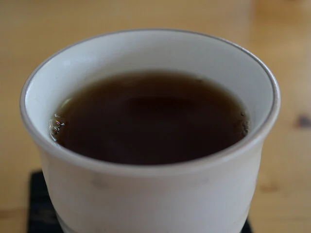 食堂Cafe Yakuzen（ショクドウカフェ ヤクゼン） - 横手（食堂）の写真