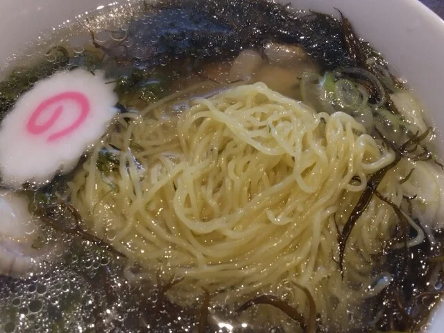 禅 - 陸中山田（居酒屋）の写真