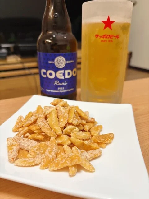 久世福商店 イオンモール秋田店 - 四ツ小屋（その他）の写真