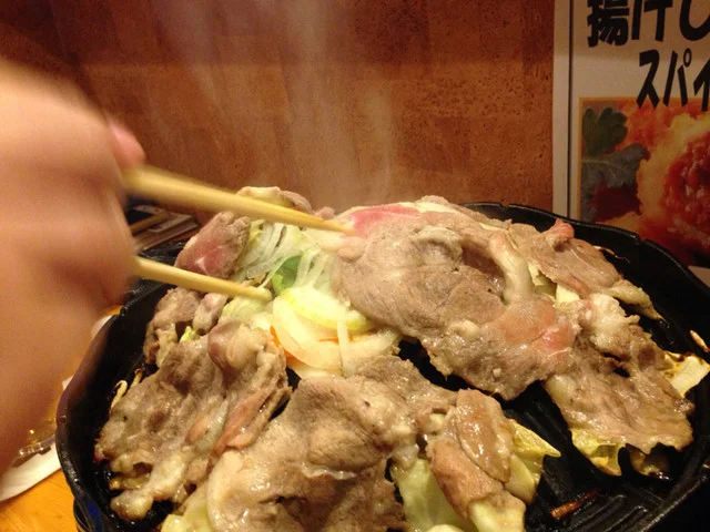 居酒屋ぼっちゃん - 鷹ノ巣（焼き鳥）の写真