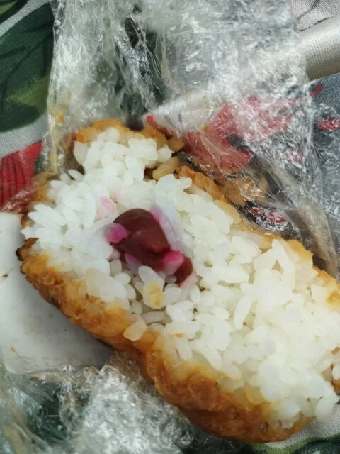 味工房めいじ - 角田（弁当）の写真