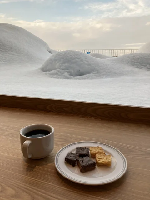 HOTEL NOSTAL YOKOTE（ホテル ノスタル ヨコテ） - 横手（ホテル）の写真