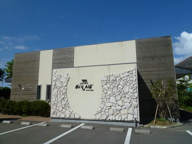 おいしんぼ - 泉外旭川（フレンチ）の写真