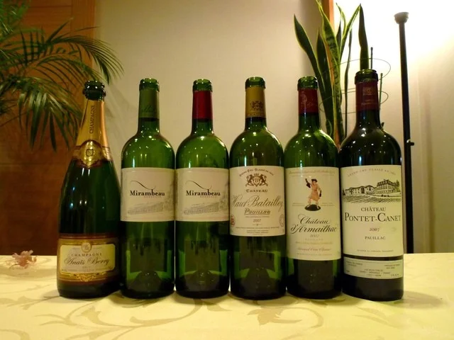 おいしんぼ - 泉外旭川（フレンチ）の写真