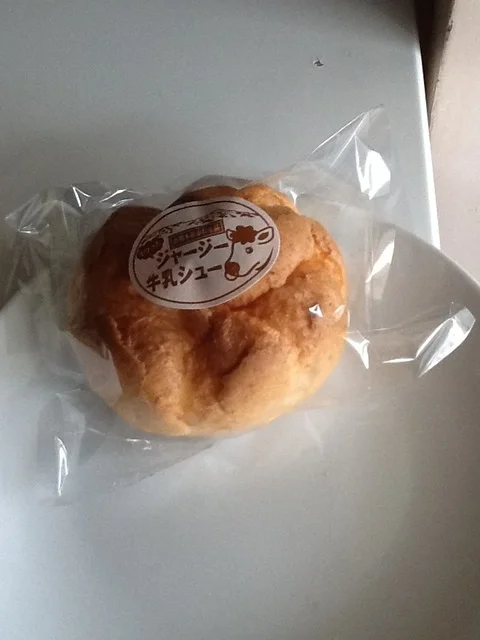 かまた菓子舗 - 羽後本荘（ケーキ）の写真