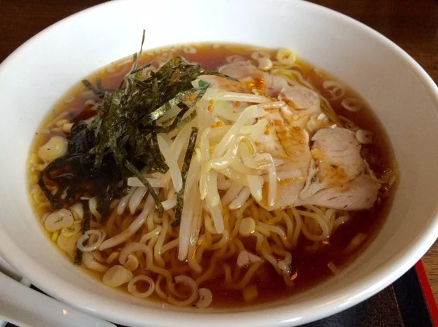 重慶 - 四ツ小屋（中華料理）の写真