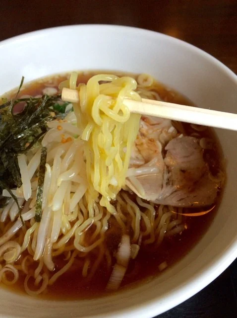 重慶 - 四ツ小屋（中華料理）の写真