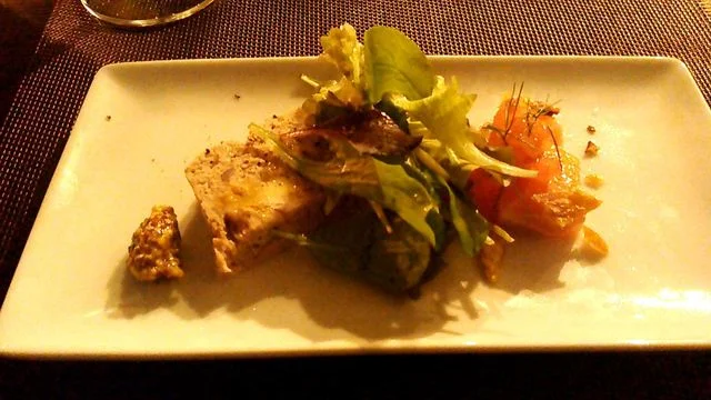 シエルエトワレ（Ciel etoile） - 石巻（洋食）の写真