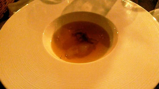 シエルエトワレ（Ciel etoile） - 石巻（洋食）の写真