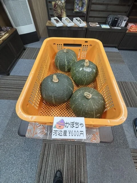 ココ咲く - 和田（コーヒースタンド）の写真