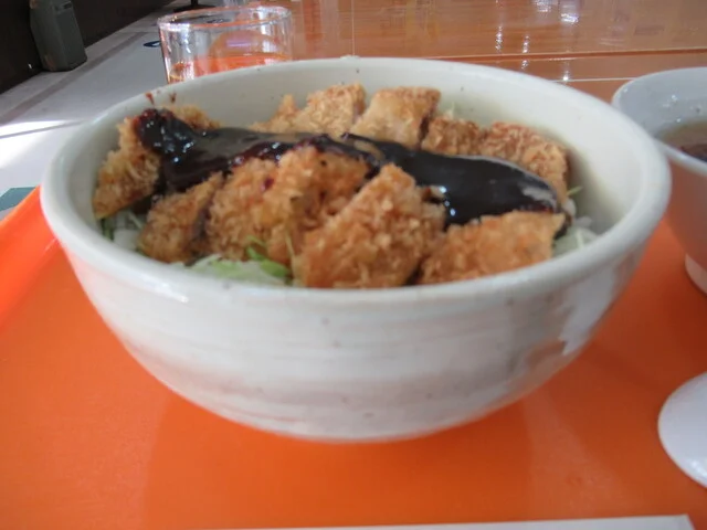 麺&rsquo;ｓ倶楽部（メンズクラブ） - 斗米（ラーメン）の写真