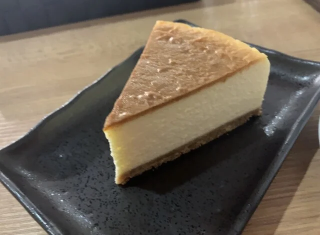 カフェ サニー（Cafe SUNNY） - 青山（カフェ）の写真